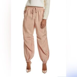 A.L.C. Keegan Pant - Jogger pant
